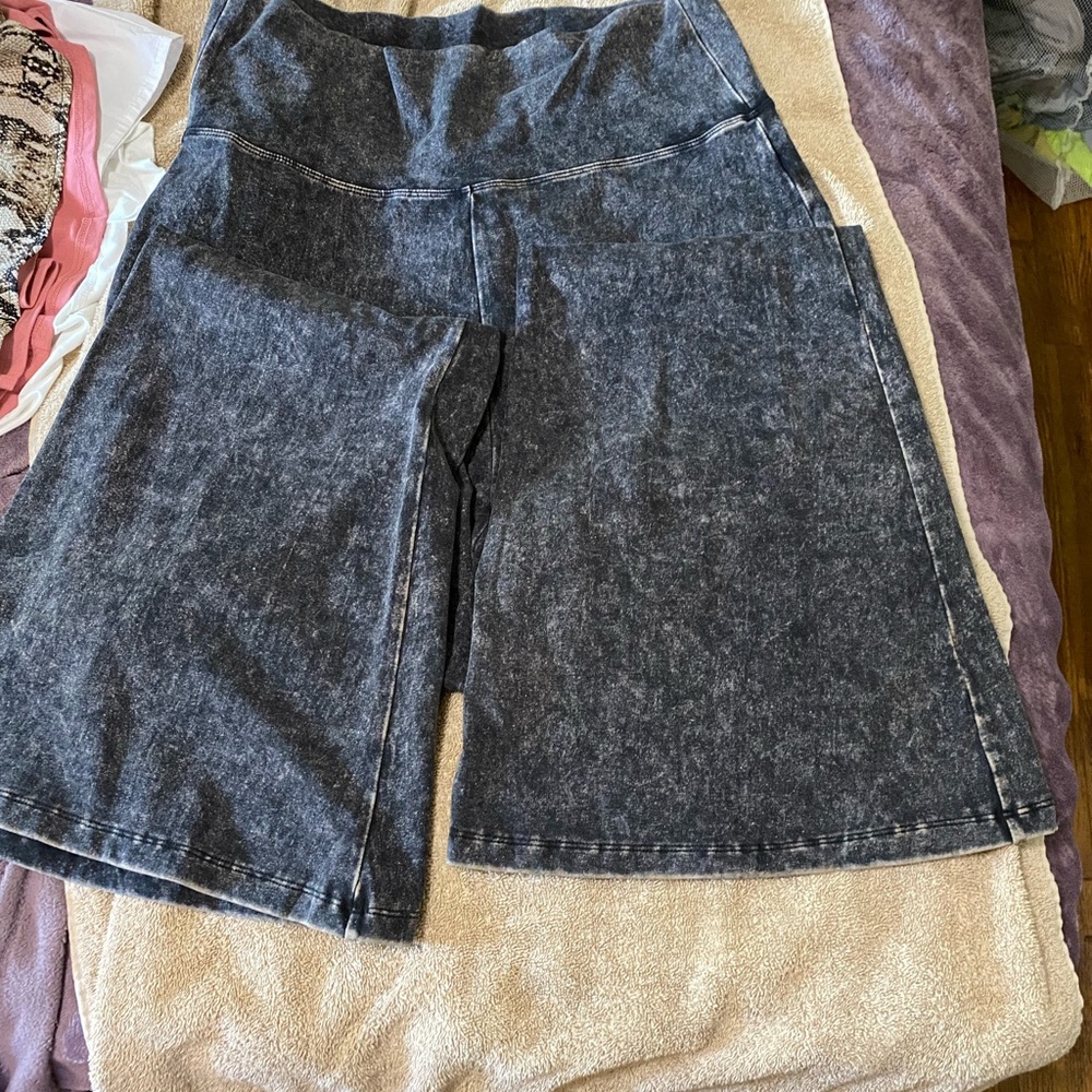 2 pc lounge set